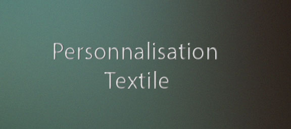 impresion-textile