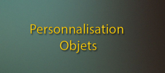 personnalisation-objets